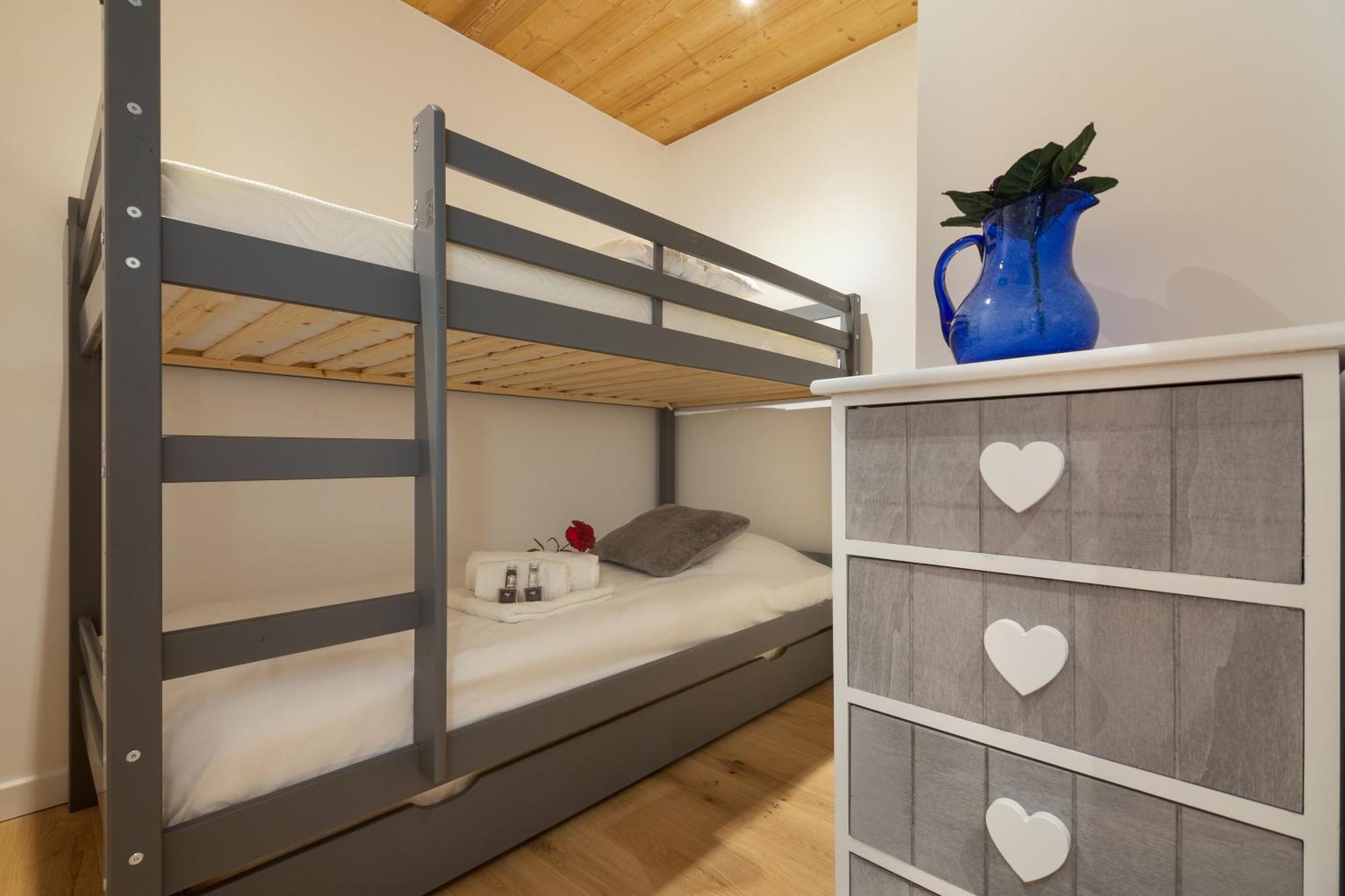 Chamonix Sud - Chailloud 202 - Happy Rentals المظهر الخارجي الصورة